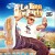 Purchase A La Bien Mix Party 2012 Mp3