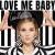 Purchase Love Me Baby Mp3