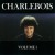 Purchase Charlebois Vol. 1 Mp3