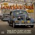 Purchase This Is Lowrider Soul 1962-1970 Mp3