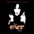 Purchase The Cher Show Mp3