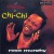 Purchase Not Cha-Cha But Chi-Chi (Vinyl) Mp3