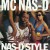 Buy Nas-D Style