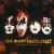 Purchase The Many Faces Of Kiss: A Journey Through The Inner World Of Kiss CD1 Mp3