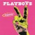 Purchase Playboys Mp3