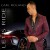 Purchase Let's Ride Mp3