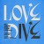 Buy Love Dive (CDS)