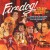 Purchase Firedog! (Vinyl) Mp3