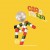 Purchase Ciao Italia Vol. 2 (Generazioni Underground) Mp3