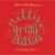 Purchase Nitty Gritty Ditties (Red Trilogy Vol. 1) Mp3