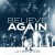 Purchase Believe Again Vol. 2 Mp3