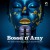 Purchase Bossa N' Amy - The Electro-Bossa Songbook Of Amy Winehouse Mp3