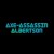 Buy Axe-Assassin Albertson