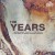 Purchase The Years: A Musicfest Tribute To Cody Canada And The Music Of Cross Canadian Ragweed Mp3