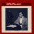 Purchase The Red Allen Tradition (Vinyl) Mp3