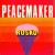 Purchase Peace Maker / Samedi Self Service (VLS) Mp3