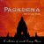 Buy Pasadena (A Collection Of Smooth Lounge Music)