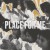 Purchase Place For Me (CDS) Mp3