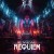 Buy Requiem