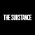 Purchase The Substance (Original Motion Picture Score)