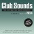 Purchase Club Sounds Best Of 2024 CD1 Mp3