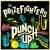 Purchase Punch Up Mp3