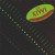 Purchase Kiwi (Remixes For Propaganda) Mp3