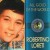 Purchase All Gold Of The World: Robertino Loretti Mp3