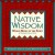 Purchase Native Wisdom  World Music Of The Spirit Mp3