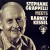 Purchase Stephane Grappelli Meets Barney Kessel Mp3