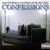 Purchase Confessions Mp3