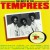 Purchase The Best of the Temprees Mp3