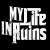 Purchase My Life In Ruins (EP) Mp3