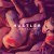 Buy Hustler (EP)