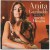 Buy Anita Garibaldi: Colonna Sonora CD2