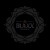 Purchase Rb Blaxx Mp3