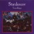 Purchase Stardancer (Vinyl) Mp3