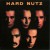 Purchase Hard Nutz (Vinyl) Mp3