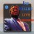 Purchase Live At Vredenburg CD1 Mp3