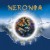 Purchase Nerotica Mp3