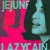 Purchase Jejune / Lazycain (VLS) Mp3