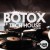 Purchase Botox Tech House Session, Vol. 2 Mp3