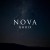 Purchase Nova (CDS) Mp3