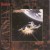 Purchase Stormbringer (Remastered 1994) Mp3