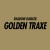 Purchase Golden Traxe Mp3