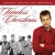 Purchase Timeless Christmas Mp3