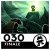 Purchase Monstercat 030: Finale Mp3