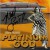 Purchase Platinum God Mp3