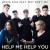 Purchase Help Me Help You (CDS) Mp3