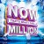 Purchase Now That’s What I Call A Million CD2 Mp3